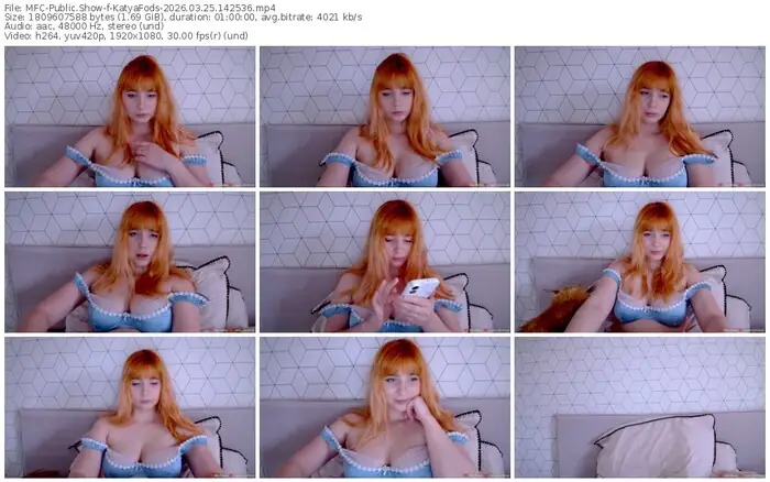 myfreecams-katyafods-03-25-2026-14-25-36