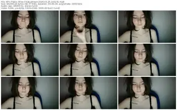 myfreecams-katyawave-03-25-2026-14-31-41