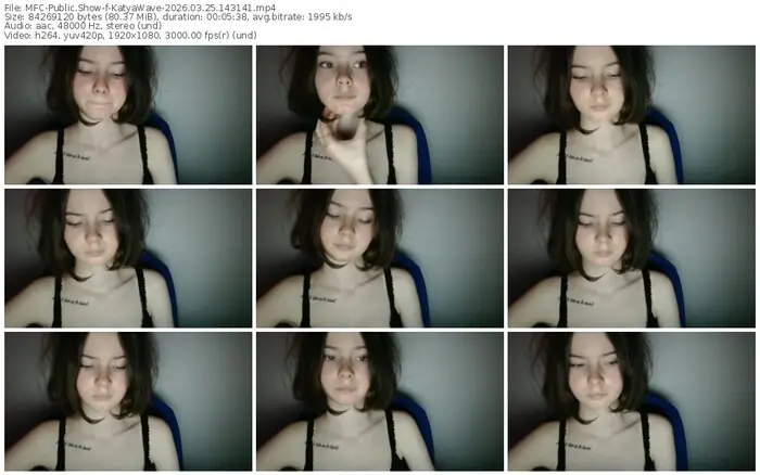 myfreecams-katyawave-03-25-2026-14-31-41