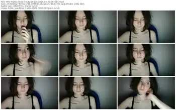 myfreecams-katyawave-03-25-2026-14-40-14