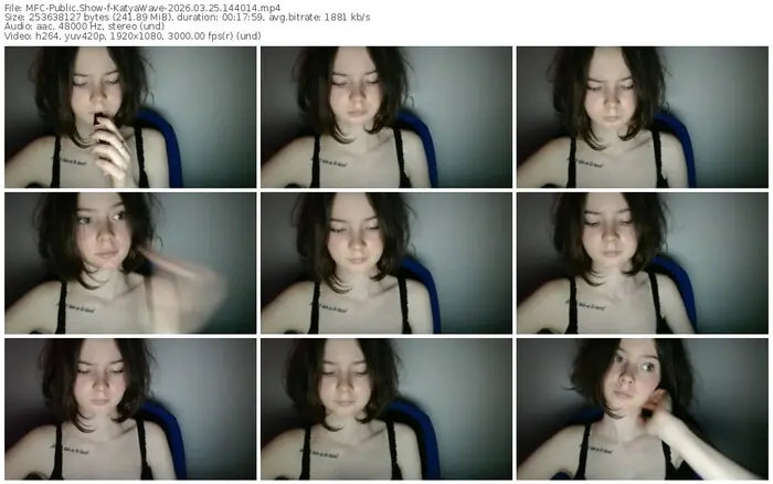 myfreecams-katyawave-03-25-2026-14-40-14