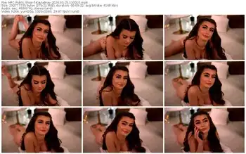 myfreecams-kaylabray-03-25-2026-13-00-10