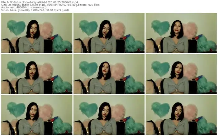myfreecams-kaylagold-03-25-2026-20-50-45