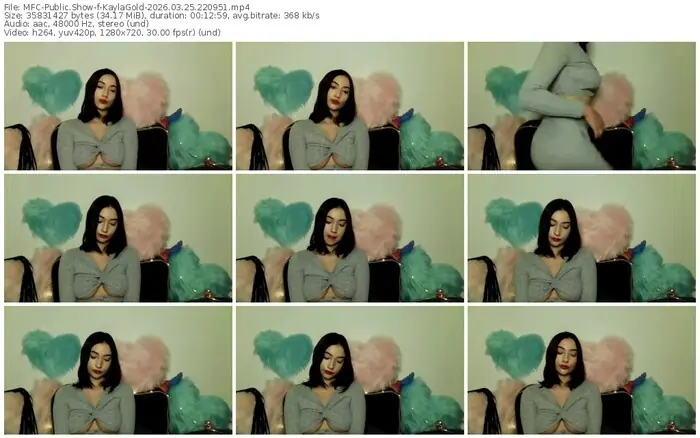 myfreecams-kaylagold-03-25-2026-22-09-51