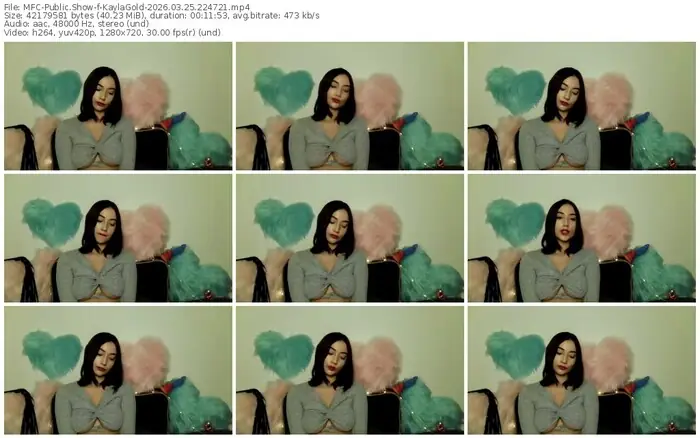 myfreecams-kaylagold-03-25-2026-22-47-21