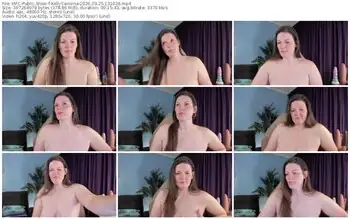 myfreecams-kellycarolina-03-25-2026-13-10-26