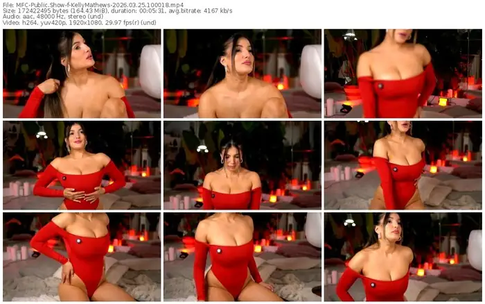 myfreecams-kellymathews-03-25-2026-10-00-18