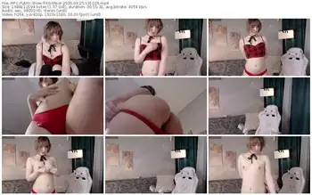 myfreecams-kikimoor-03-25-2026-13-10-26