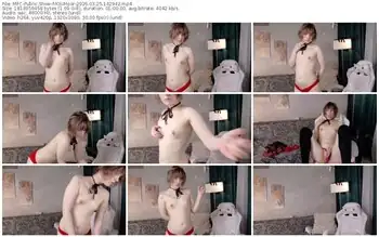 myfreecams-kikimoor-03-25-2026-14-29-42