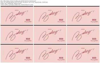 myfreecams-l1ttle_kiki-03-25-2026-17-18-33