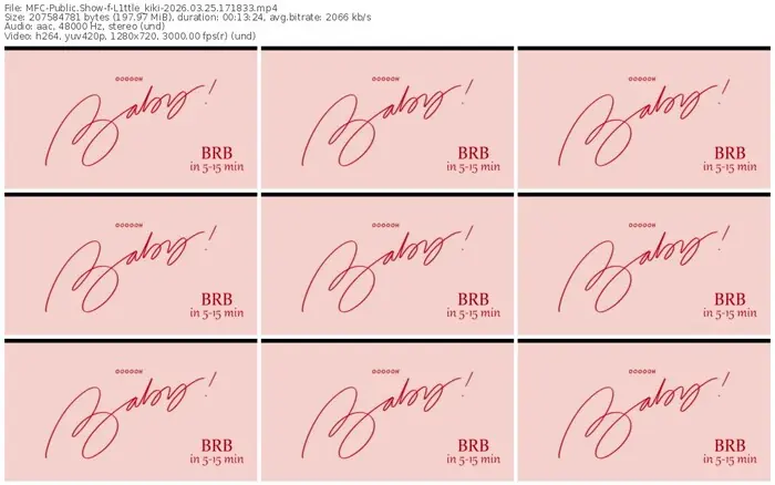 myfreecams-l1ttle_kiki-03-25-2026-17-18-33