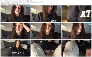 myfreecams-laceyjames24-03-25-2026-13-17-24