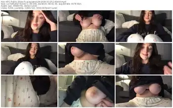 myfreecams-laceyjames24-03-25-2026-14-59-40