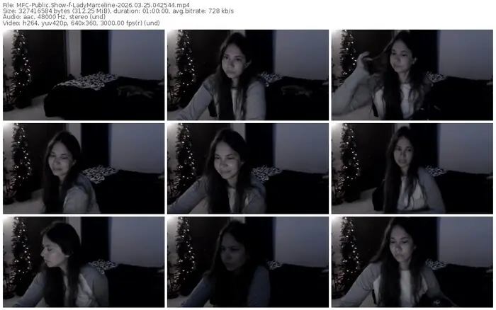 myfreecams-ladymarceline-03-25-2026-04-25-44
