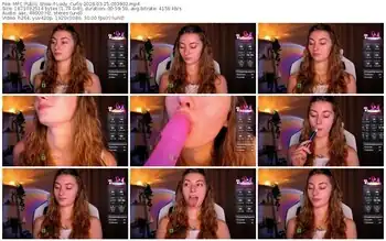 myfreecams-lady_curls-03-25-2026-00-39-02