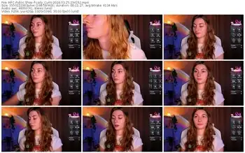 myfreecams-lady_curls-03-25-2026-23-41-52