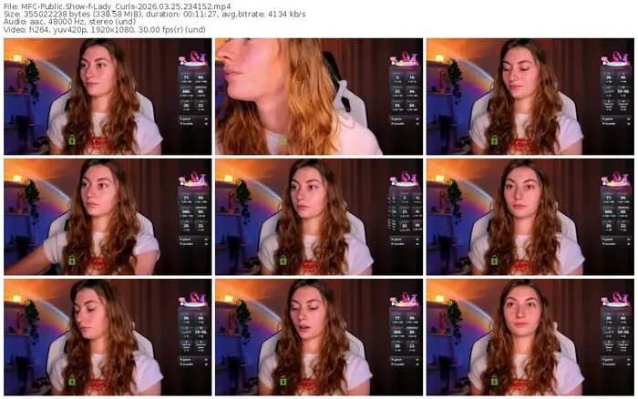 myfreecams-lady_curls-03-25-2026-23-41-52