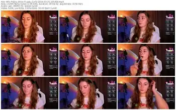 myfreecams-lady_curls-03-25-2026-23-53-59