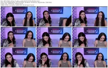 myfreecams-lady_luck0-03-25-2026-23-04-15