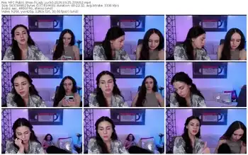 myfreecams-lady_luck0-03-25-2026-23-30-52