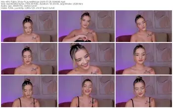 myfreecams-laurentrosse-03-25-2026-00-48-48