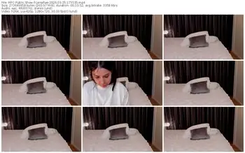 myfreecams-lenarae-03-25-2026-17-55-35