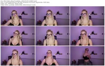 myfreecams-leokitty_-03-25-2026-14-39-07