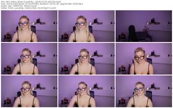 myfreecams-leokitty_-03-25-2026-18-15-24