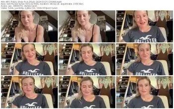 myfreecams-lili_blue1-03-25-2026-13-54-44