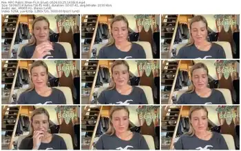 myfreecams-lili_blue1-03-25-2026-14-39-18