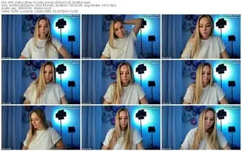 myfreecams-linda_0nline-03-25-2026-20-38-53