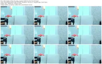 myfreecams-linda_cooper-03-25-2026-17-11-43