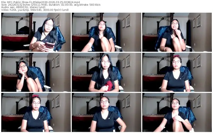 myfreecams-littlekai2030-03-25-2026-00-38-24