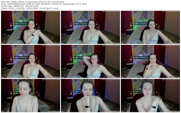 myfreecams-lizaghost-03-25-2026-17-21-02
