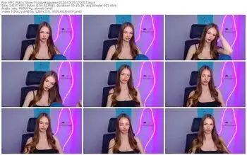 myfreecams-lizavetaqueen-03-25-2026-17-23-57