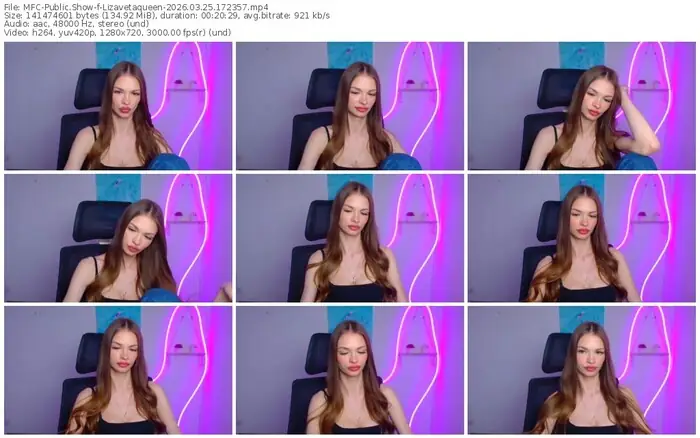 myfreecams-lizavetaqueen-03-25-2026-17-23-57