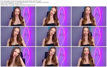 myfreecams-lizavetaqueen-03-25-2026-19-27-59