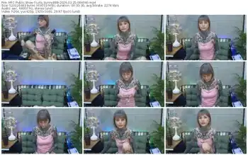 myfreecams-lola_bunny888-03-25-2026-08-40-40