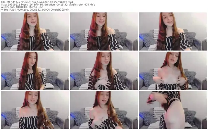 myfreecams-lora_foxi-03-25-2026-09-40-23