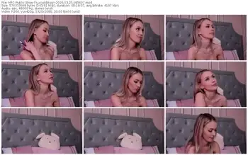 myfreecams-lucyaddison-03-25-2026-08-56-07