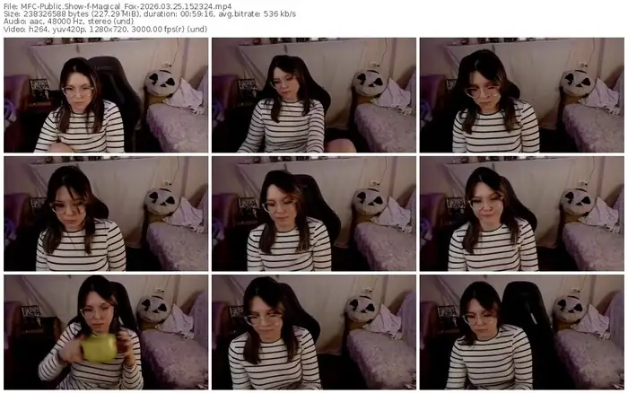 myfreecams-magical_fox-03-25-2026-15-23-24