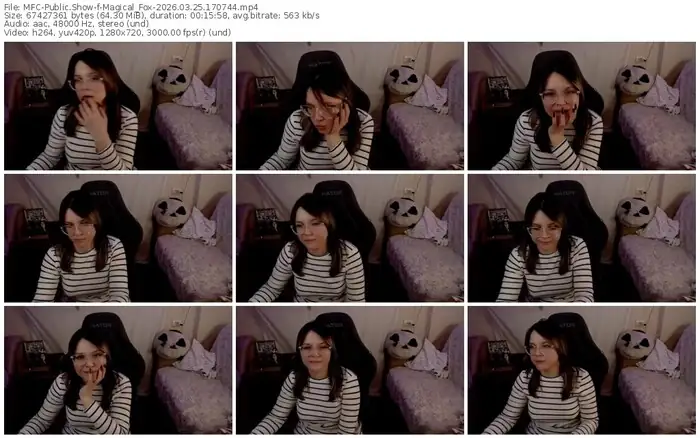 myfreecams-magical_fox-03-25-2026-17-07-44