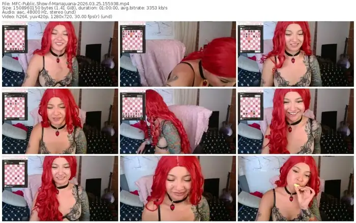 myfreecams-mariajuana-03-25-2026-15-59-38
