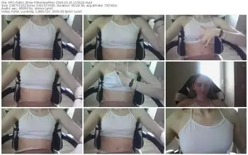 myfreecams-marianamori-03-25-2026-11-50-29