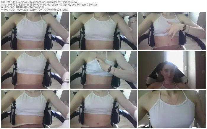 myfreecams-marianamori-03-25-2026-11-50-29