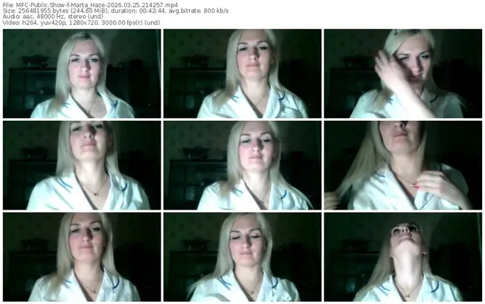 myfreecams-marta_haze-03-25-2026-21-42-57