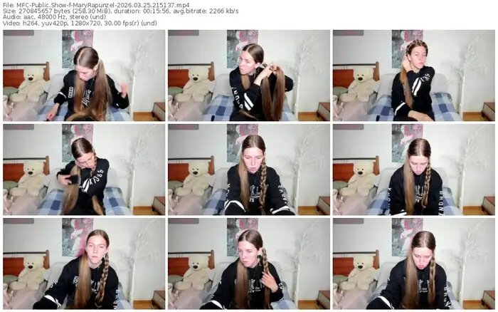 myfreecams-maryrapunzel-03-25-2026-21-51-37