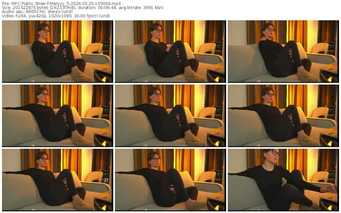 myfreecams-maryyy_5-03-25-2026-19-56-06