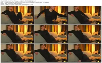 myfreecams-maryyy_5-03-25-2026-20-24-02