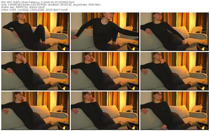 myfreecams-maryyy_5-03-25-2026-20-24-02